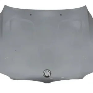 Bezpieczne zakupy MASKA POKRYWA SILNIKA BMW X3 E83 A08/7